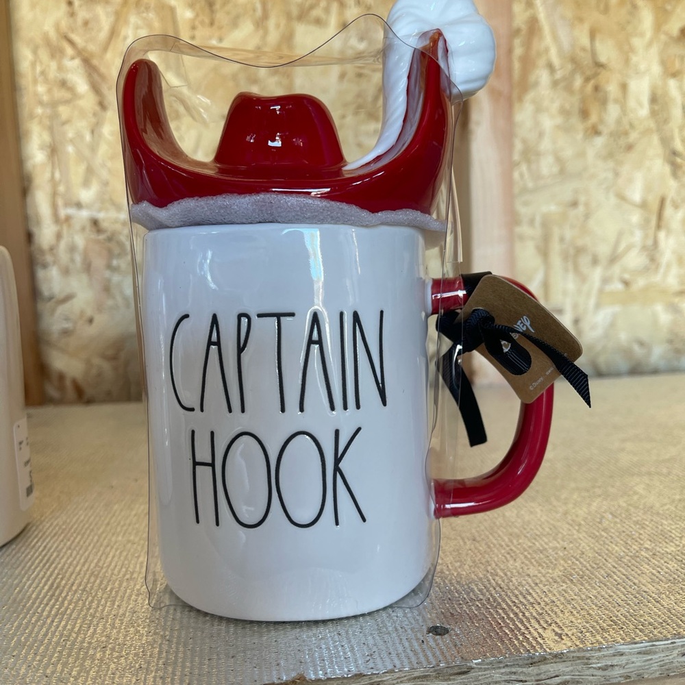 Rae Dunn Mug